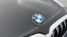 BMW X7 xDrive40d MHT M Sport 5dr Step Auto Diesel Estate